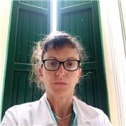 Laureata offre ripetizioni private in materie scientifiche (chimica fisica matematica)e umanistiche (italiano storia inglese)